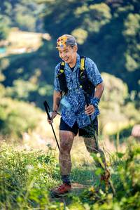 BIB: 
                            <button type="button" onclick="openModal(19047042)" class="btn btn-primary btn-sm float-right btn-popup" data-toggle="modal" data-target=".modal-high-quality">
                        <i class="fas fa-shopping-cart"></i> Add to Cart
                    </button>
                                            <button type="button" onclick="isThisMe(19047042, true)" class="btn btn-success btn-sm float-right btn-popup btn-isme hidden" data-toggle="tooltip" data-placement="bottom" title="นี่คือรูปของคุณใช่ไหม คลิกที่นี่เพื่อเอาเข้าอัลบั้ม">
                        <i class="fas fa-plus"></i> Add to album
                    </button>
                    <button type="button" onclick="isThisMe(19047042, false)" class="btn btn-warning btn-sm float-right btn-popup btn-isnotme hidden">
                        <i class="fas fa-ban"></i> Remove from album
                    </button>